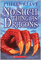 No Such Thing as Dragons