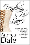 Undoing the Laces