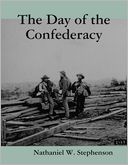 The Day of the Confederacy