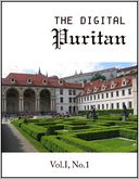 The Digital Puritan - Vol.I, No.1