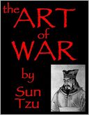 The Art War