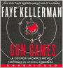 Gun Games (Peter Decker and Rina Lazarus Series #20)