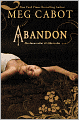 Abandon