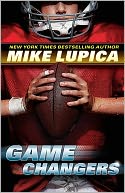 Game Changers, Book 1