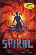 Spiral (Tunnels Series #5)