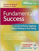 Fundamentals Success: A Course Review Applying Critical Thinking to Test Taking