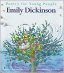 Poetry for Young People - Emily Dickinson