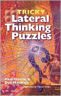 Tricky Lateral Thinking Puzzles