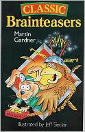 Classic Brainteasers