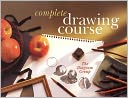 Complete Drawing Course