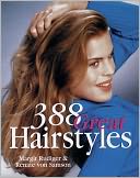 388 Great Hairstyles
