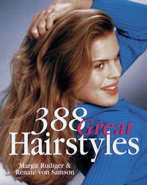 Ebook for theory of computation free download 388 Great Hairstyles (English literature) PDF DJVU