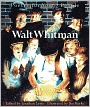 Poetry for Young People - Walt Whitman