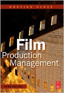 Film Production Management