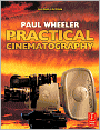 Practical Cinematography