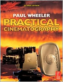 Practical Cinematography