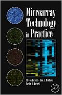 Microarray Technology in Practice
