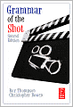 Grammar of the Shot