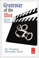 Grammar of the Shot
