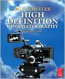 High Definition Cinematography