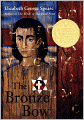 The Bronze Bow