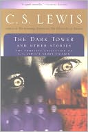 The Dark Tower and Other Stories