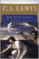 The Four Loves