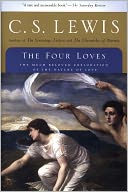 download The Four Loves book