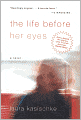 The Life Before Her Eyes