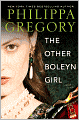 The Other Boleyn Girl