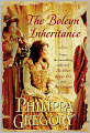 The Boleyn Inheritance