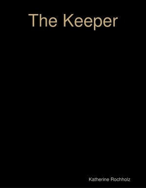 The Keeper