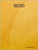 50/50