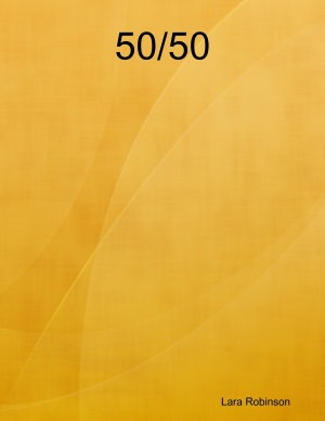 50/50