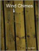 Wind Chimes