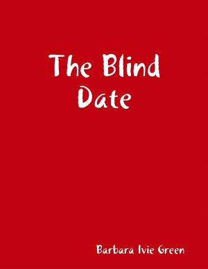 The Blind Date