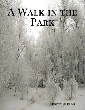 A Walk in the Park