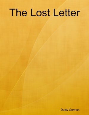The Lost Letter