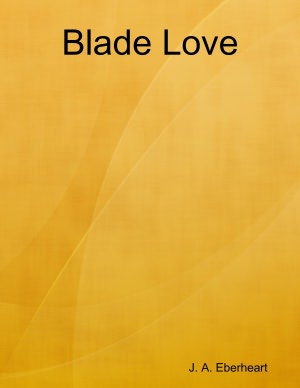 Blade Love
