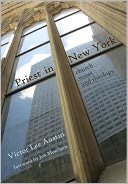 Priest In New York: Church Street and Theology