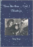 Times Like These ... Vol. 1: Christmas