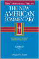 The New American Commentary - Volume 2 - Exodus