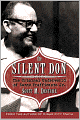 The Silent Don: The Criminal Underworld of Santo Trafficante Jr.