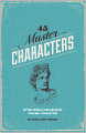 45 Master Characters