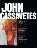 John Cassavetes