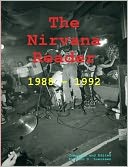 The Nirvana Reader 1988 - 1992