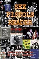 The Sex Pistols Reader