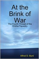 At the Brink of War