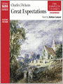 Great Expectations
