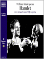 Hamlet: John Gielgud's Classic 1948 Recording